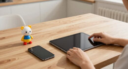 RHEO On Steam: One Toy, Every Screen