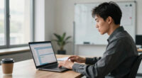 SAP’s €1 Billion AI Strategy: Investing In Tables Over Chatbot Development