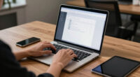 SAP’s AI Mission: Establish Complete Control By Owning The Record System