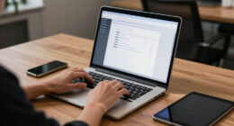 SAP’s AI Mission: Establish Complete Control By Owning The Record System