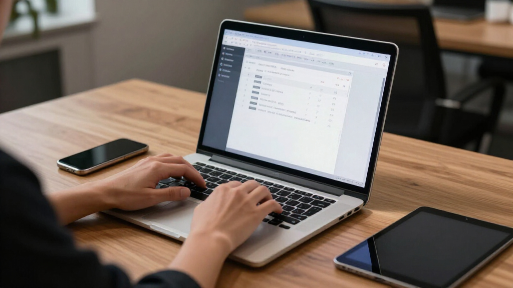 SAP’s AI Mission: Establish Complete Control By Owning The Record System