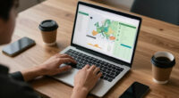 Signal: Europe Is Actually Shopping for Its Palantir Exit