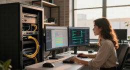Signal: The Agent Bottleneck Moved — It’s Not the Models Anymore, It’s the Plumbing