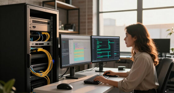 Signal: The Agent Bottleneck Moved — It’s Not the Models Anymore, It’s the Plumbing