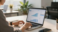 Simplify Workflows With These 14 AI Automation Software Solutions In 2026