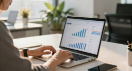 Simplify Workflows With These 14 AI Automation Software Solutions In 2026