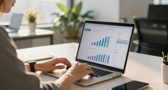 Simplify Workflows With These 14 AI Automation Software Solutions In 2026