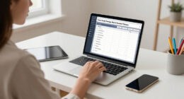 Smart Study Planning: Best AI Student Planners In 2026