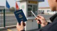 Sovereignty Is A Pipe, Not A Passport
