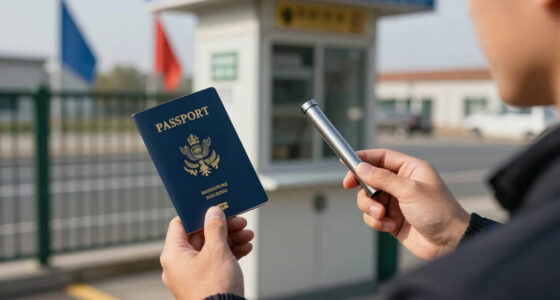 Sovereignty Is A Pipe, Not A Passport
