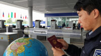 Sovereignty Is a Pipe, Not a Passport