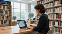 Statesboro Regional Library Surges In Global Coverage