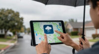 Storm chances could impact holiday weekend plans in SE Wisconsin