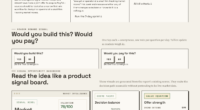 Stripe And Advent’s Acquisition Proposal For PayPal: What The Market Indicates