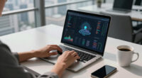 The $400 Million Public AI Investment: Genuine Sovereign Infrastructure Or Political Performance?