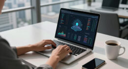 The $400 Million Public AI Investment: Genuine Sovereign Infrastructure Or Political Performance?