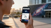 The $60 Billion Bargain: Why Cursor Could Be a Steal for SpaceX