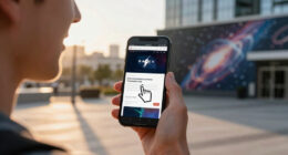 The $60 Billion Bargain: Why Cursor Could Be a Steal for SpaceX
