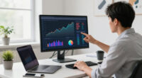 The 9 Most Influential AI Trends For 2026