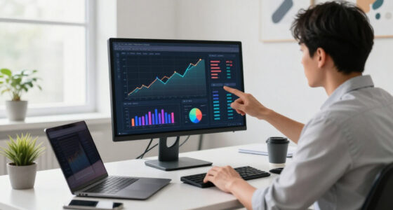 The 9 Most Influential AI Trends For 2026