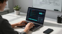 The AI Technique That Powers Station 36’S Shortwave Numbers Website