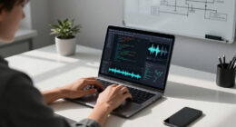 The AI Technique That Powers Station 36’S Shortwave Numbers Website