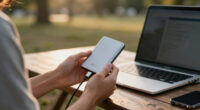 The Best 2026 Portable SSDs For Fast AI Data Access
