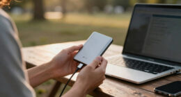 The Best 2026 Portable SSDs For Fast AI Data Access