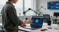The Future Is Here: 8 AI Innovations Taking Over In 2026