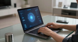 The Future Is Now: 9 AI Breakthroughs In 2026