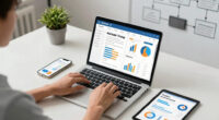 The Future Is Now: AI Marketing Automation Tools To Grow Your Business In 2026