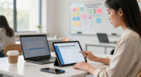The Future Of Academic Planning: 13 AI Student Planners For 2026