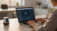 The Future Of Automation: Top AI Tools For 2026