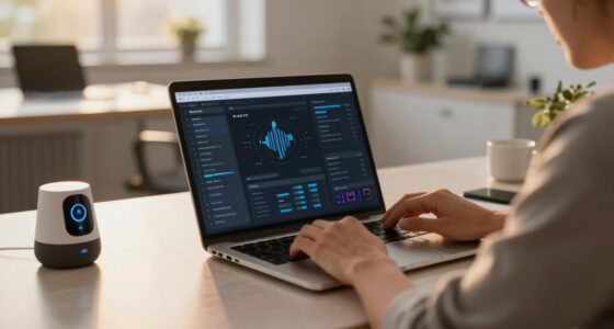 The Future Of Automation: Top AI Tools For 2026