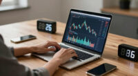 The Hidden Power Of A 24-Hour Signal In AI Market Forecasts