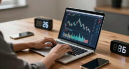 The Hidden Power Of A 24-Hour Signal In AI Market Forecasts