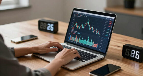 The Hidden Power Of A 24-Hour Signal In AI Market Forecasts