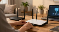 The Impact Of AI On Home Wi-Fi: Top 9 Routers To Consider