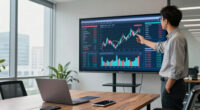 The Market Of Sovereignty Is Real — Thanks To AI And A Notable Sale