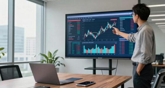 The Market Of Sovereignty Is Real — Thanks To AI And A Notable Sale