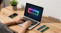The Memory Squeeze: Why Your RAM Bill Doubled