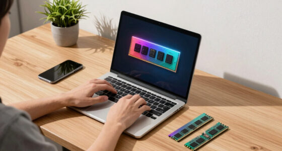 The Memory Squeeze: Why Your RAM Bill Doubled