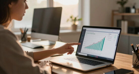 The Memory Squeeze: Why Your RAM Bill Doubled