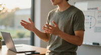 The Model Is Only 10%: The Real Lesson of the New SDLC