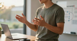 The Model Is Only 10%: The Real Lesson of the New SDLC