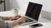 The Model Is Only 10%: The Real Lesson of the New SDLC