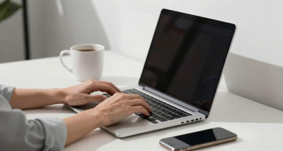The Model Is Only 10%: The Real Lesson of the New SDLC
