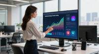 The Most Exciting AI Trends Coming In 2026