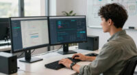 The Power Of AI’s Constant Radar For Safeguarding And Strategizing