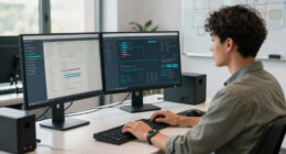 The Power Of AI’s Constant Radar For Safeguarding And Strategizing